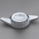 Allard - 8 TPI, 52mm, Two-eared - Left